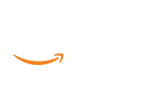 Amazon Logo