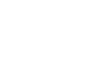 New Egg Logo