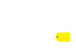 Best Buy Logo