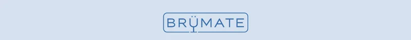 BrüMate Logo