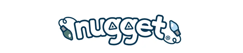 Nugget®