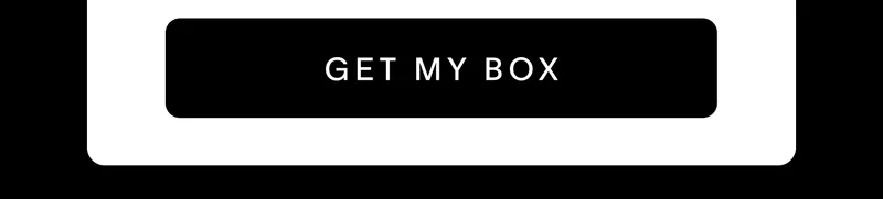 GET MY BOX