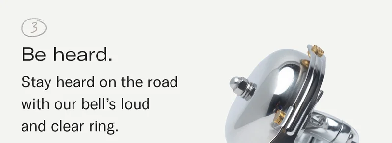 Replaced 180 Helmets