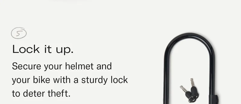 Replaced 180 Helmets