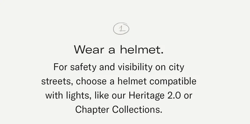 Replaced 180 Helmets