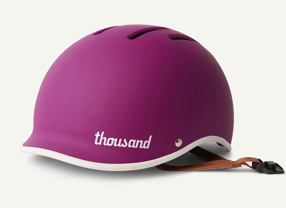 Replaced 180 Helmets