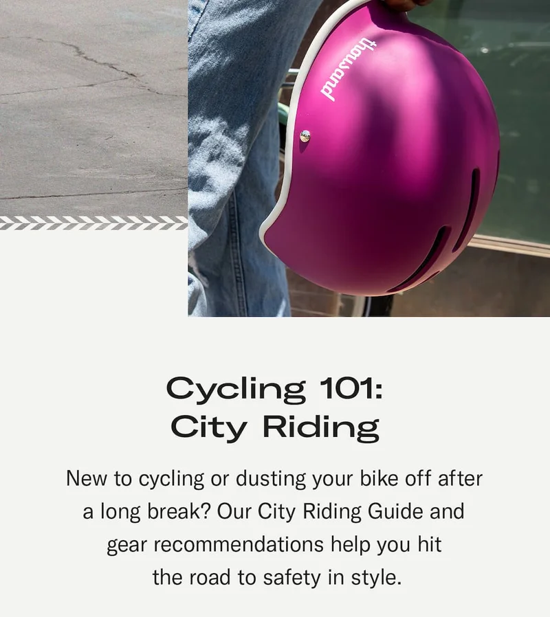 Replaced 180 Helmets