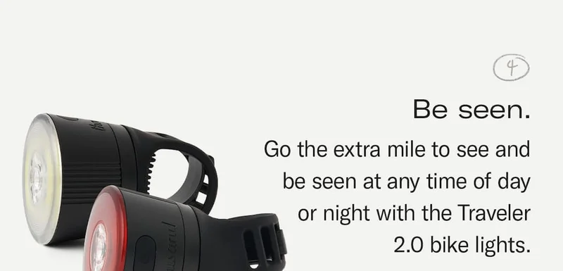 Replaced 180 Helmets