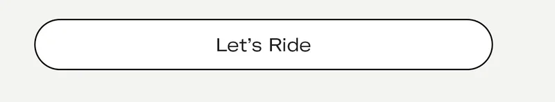 Replaced 180 Helmets