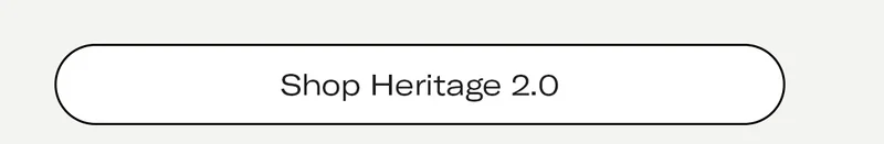 Replaced 180 Helmets