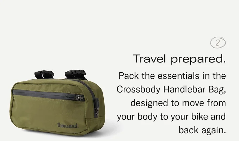 Replaced 180 Helmets