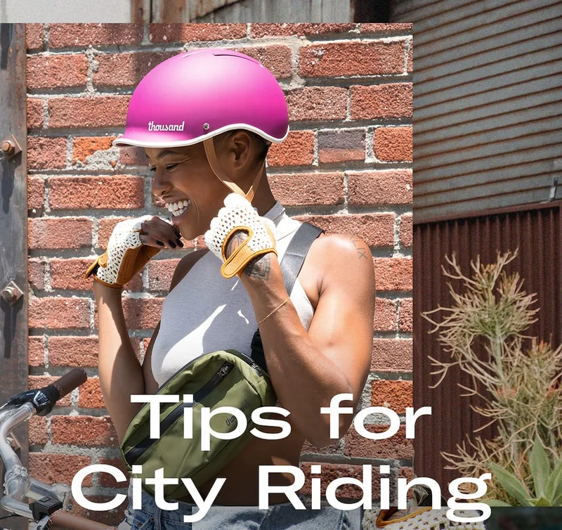 It might've just been our favorite year yet.