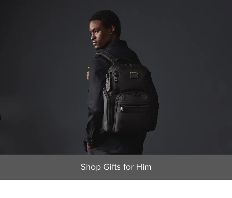 Shop Gifts for Him