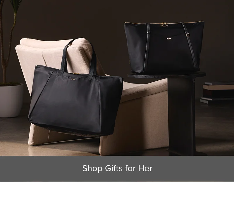 Shop Gifts for Her
