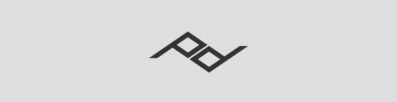 Peak Design Logo