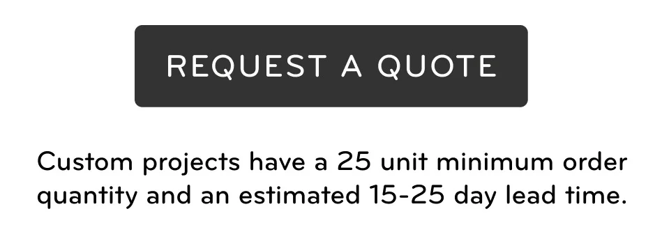 request a quote