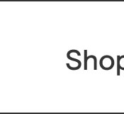 Shop Revival