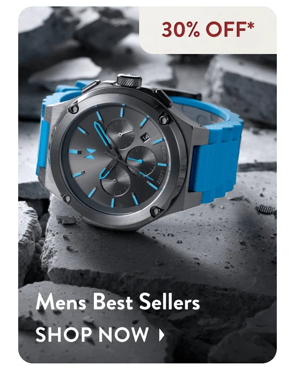 Mens Best Sellers