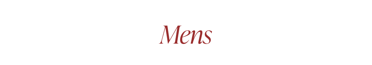 Mens
