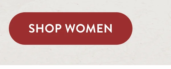Shop Womens