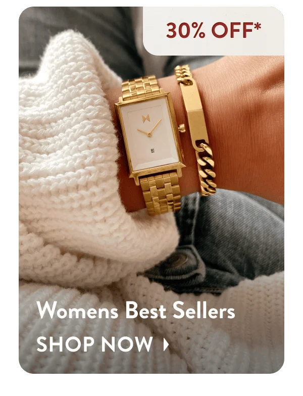 Womens Best Sellers