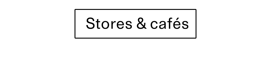 Stores & cafes CTA