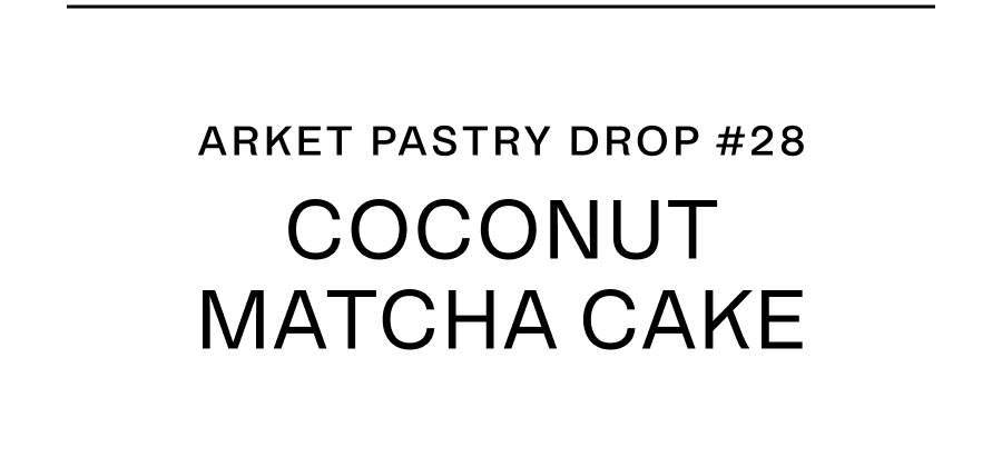 ARKET Header 2