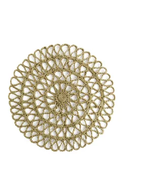 Product 3