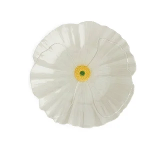 Product 7