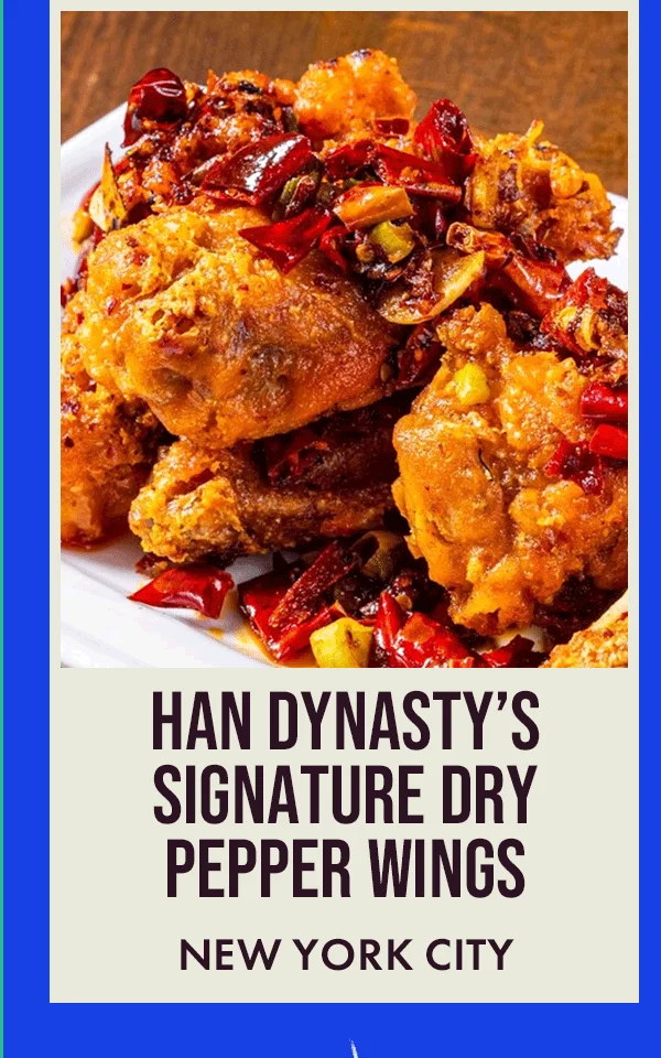 Han Dynasty