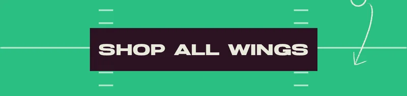 Shop All Wings