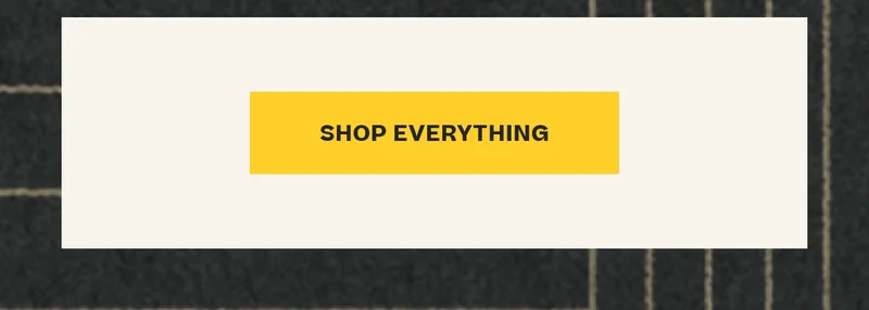 Shop Everything