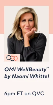 omi