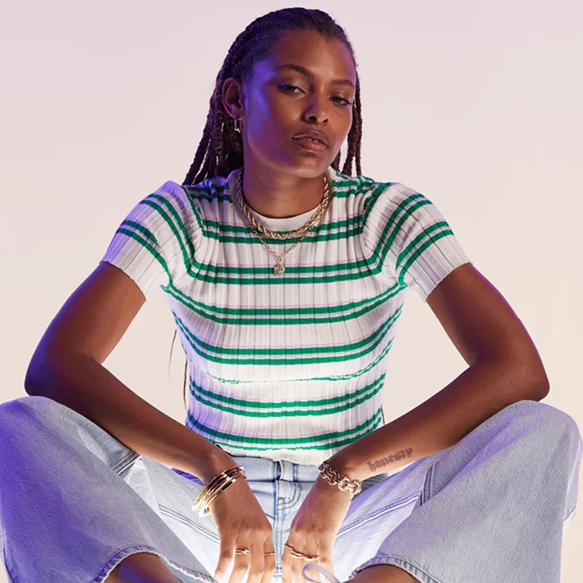 https://asos1.sharepoint.com/sites/BXITEGRATEDPRODUCTION/Shared%20Documents/Forms/AllItems.aspx?csf=1&web=1&e=41Uavz&ovuser=4af8322c%2D80ee%2D4819%2Da9ce%2D863d5afbea1c%2CBen%2EVdb%40asos%2Ecom&OR=Teams%2DHL&CT=1709649583723&clickparams=eyJBcHBOYW1lIjoiVGVhbXMtRGVza3RvcCIsIkFwcFZlcnNpb24iOiI1MC8yNDAyMDIwNTUxMSIsIkhhc0ZlZGVyYXRlZFVzZXIiOmZhbHNlfQ%3D%3D&cid=e7ffb259%2D03ff%2D4f8b%2D87e2%2D52faa26c9dcf&FolderCTID=0x01200053C5CE9604EB0944BA24EC0E421FFE2C&id=%2Fsites%2FBXITEGRATEDPRODUCTION%2FShared%20Documents%2F05%2E%20PROJECT%20FOLDERS%2FMARCH%20BRAND%20CAMPAIGN%2F05%20ASSETS%2FRETOUCHING%2FRetouched%2FRetouched%2F2024%5FMARCH%5FUnrealfinds%5FLOOK%2D11%2D234%2Ejpg&viewid=2d47edc7%2Dd4e4%2D49ef%2D92ed%2Dfc483b72ee3d&parent=%2Fsites%2FBXITEGRATEDPRODUCTION%2FShared%20Documents%2F05%2E%20PROJECT%20FOLDERS%2FMARCH%20BRAND%20CAMPAIGN%2F05%20ASSETS%2FRETOUCHING%2FRetouched%2FRetouched