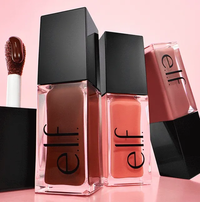 Glow Reviver Lip Oil