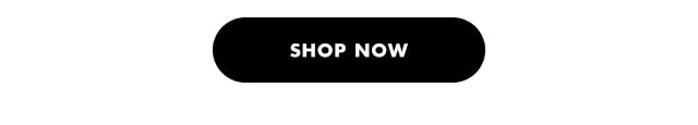 NEW Glow Reviver  Slipstick