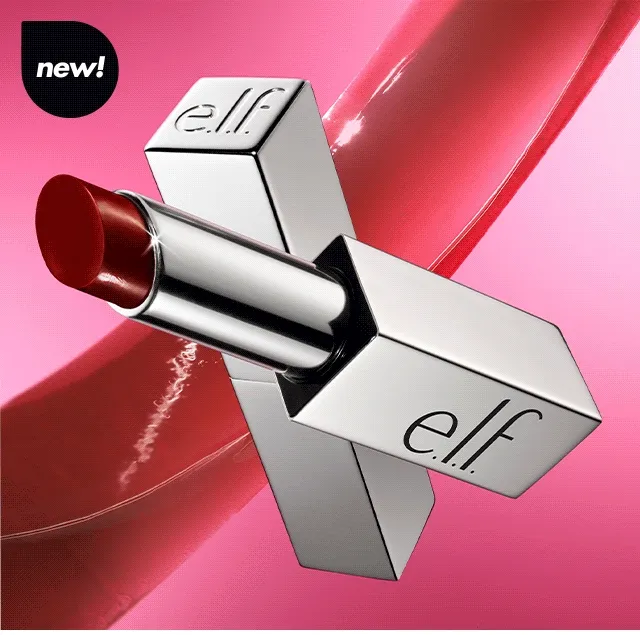 NEW Glow Reviver  Slipstick
