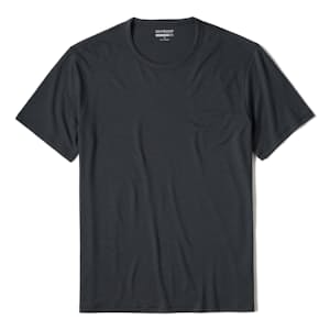 72-Hour Merino T-Shirt - Classic Fit