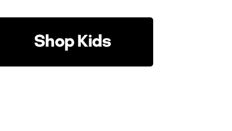 Shop Kids