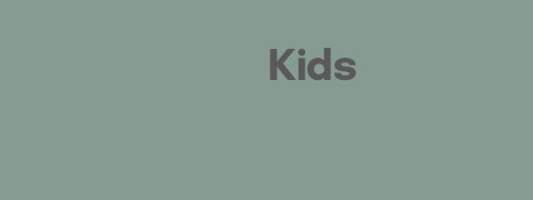 Kids
