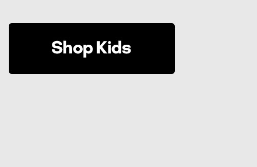 Shop Kids