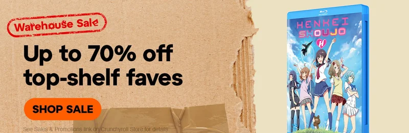 Warehouse Sale. Up to 70% off top-shelf faves. Shop Sale.