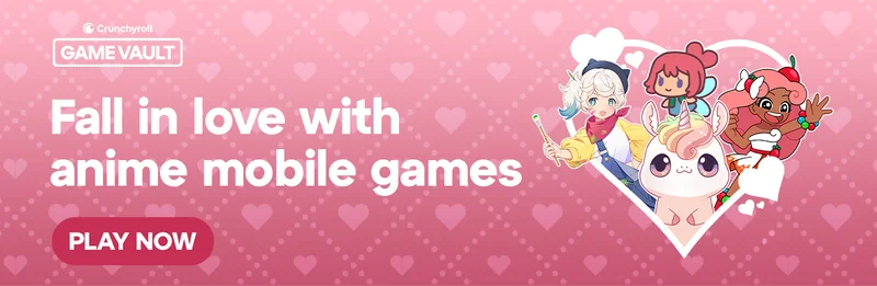 PLAY NOW