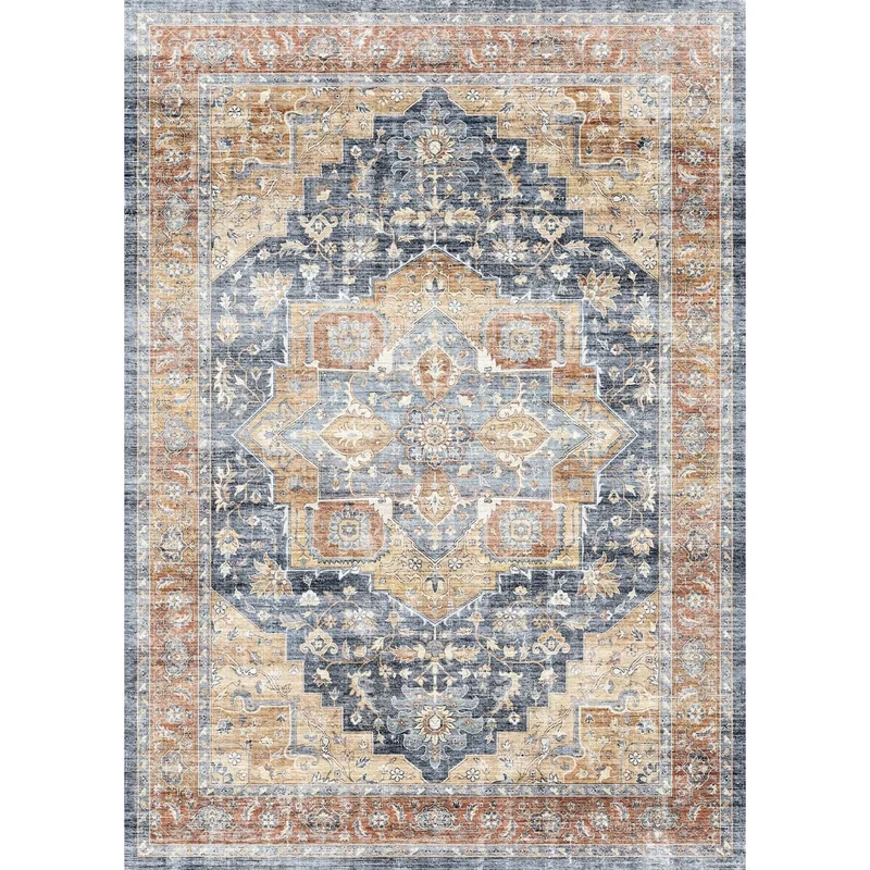 Image of Talia Rug