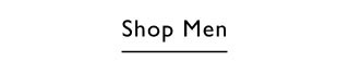 Shop men
