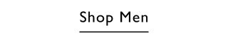 Shop men