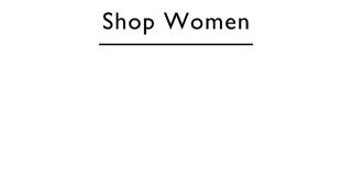 Shop women