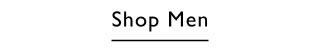 shop men