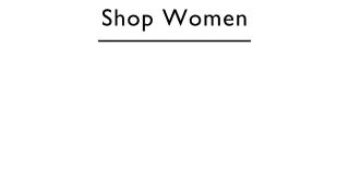 Shop women