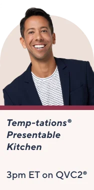 temptations